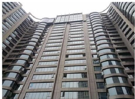 全天候外墙晴雨漆 XW-2000