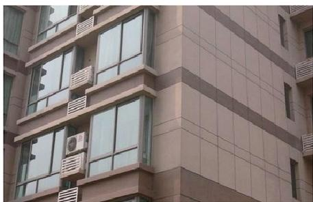 外墙通用底漆 XW-1001