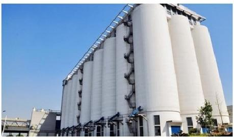 反射隔热涂料 BW-1001