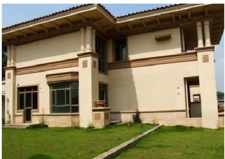 天然真石漆 XY-621