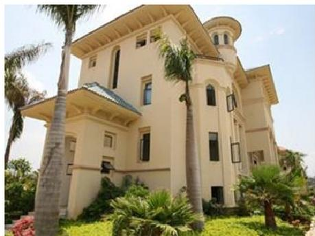 质感砂胶漆/艺术刮砂漆  XY-622