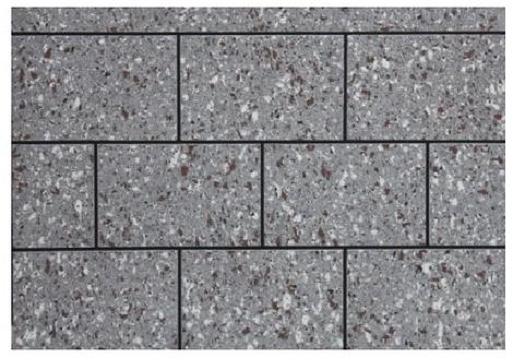 液态花岗彩漆 XY-624