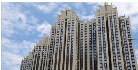 氟碳漆专用填平腻子XF-121/XF122/氣碳漆专用光面腻子 XF-123